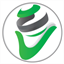 UponWeb ERP